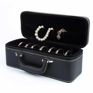 Smyckesställ armband